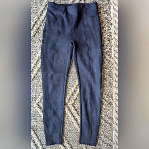 Spanx | Ponte Slim Straight Pant